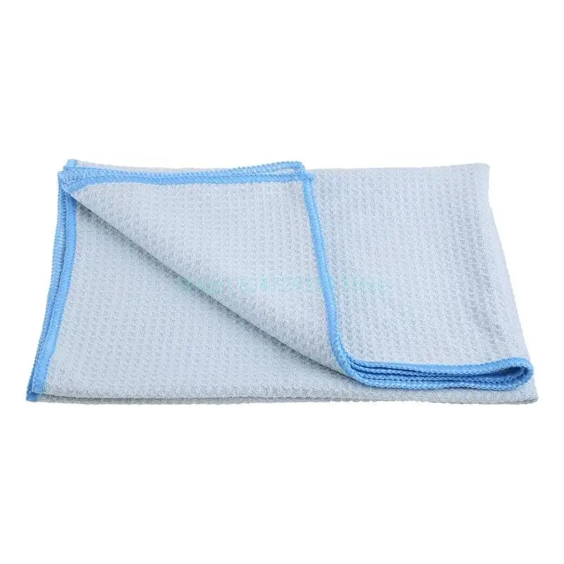 

Microfibre Towel Car Microfiber Cloth Polishing Drying Towel Cleaning Duster