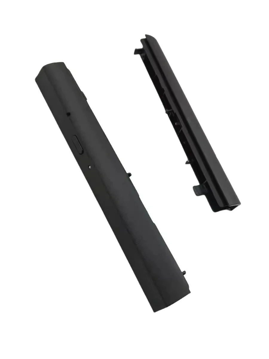Capa/Bezel para Unidade Óptica para Acer E5-571, 572, 531, Z5WAH, V3-572