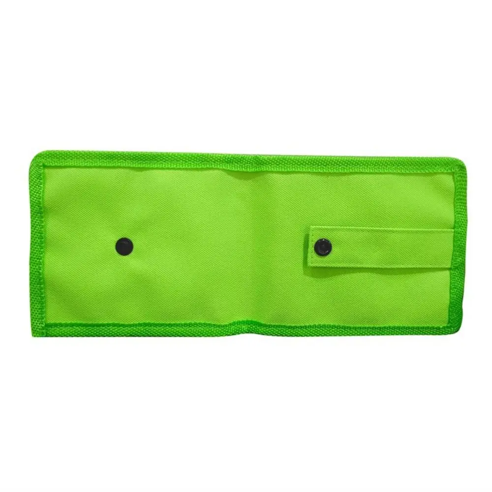 ペンインサート胸ポケットポーチ文具コンパクトポータブルストレージペン胸ツールキットオーガナイザー持ち運びが簡単ドクター胸ポケット