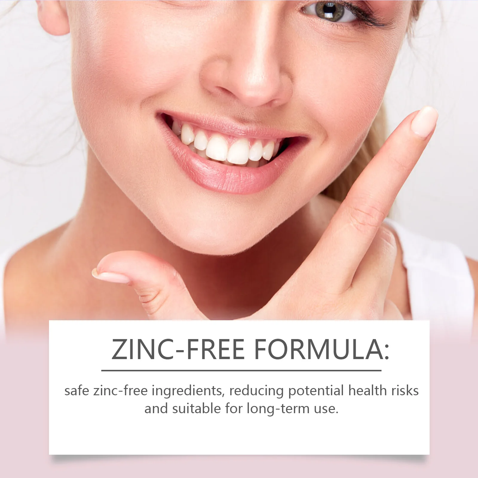 熱可塑性義歯接着剤長持ちする偽の歯固定クッション摩擦接着剤口腔快適な歯科ケア製品