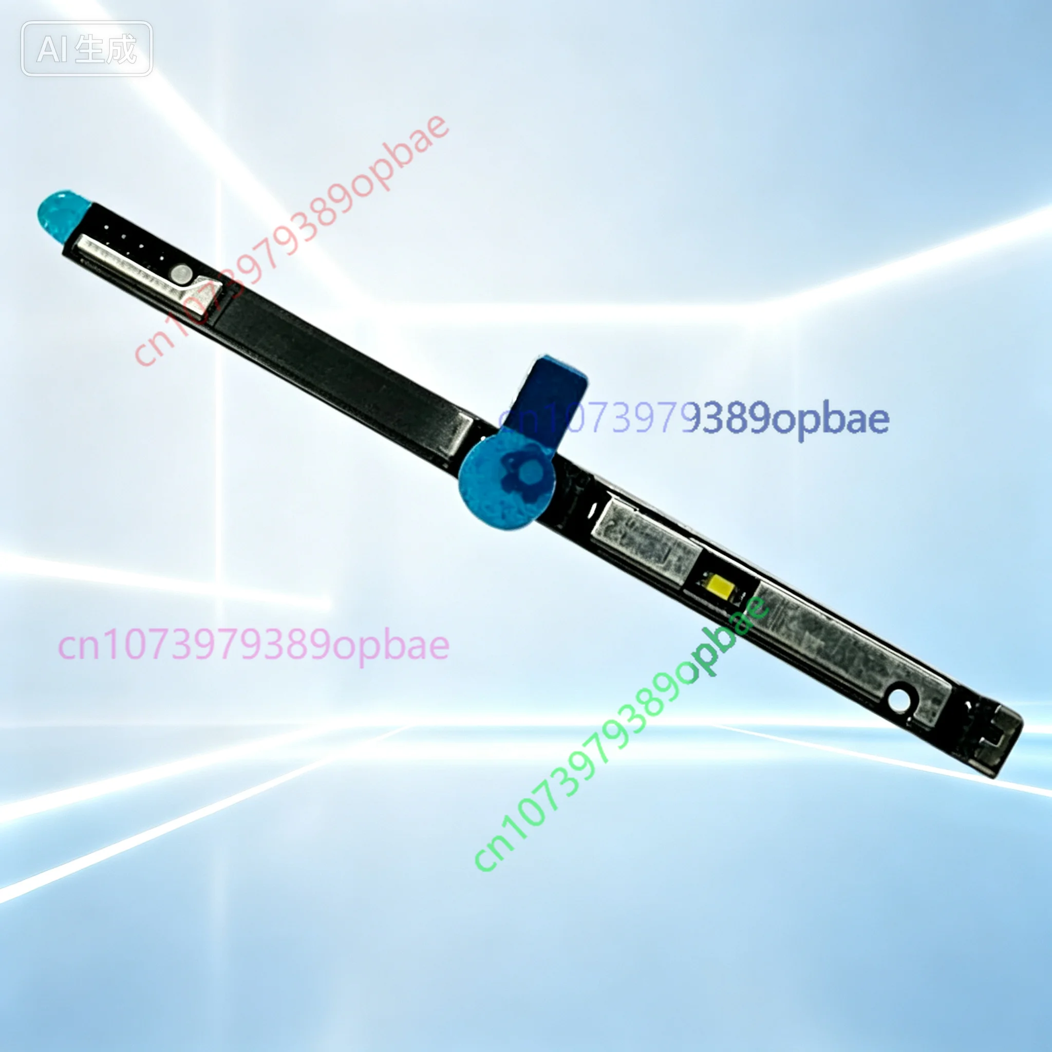 Replacement HDD Hard Drive Cable Connector DD0BKLHD000 for Asus GL503VM-BI7N13 GL703GE-IS74