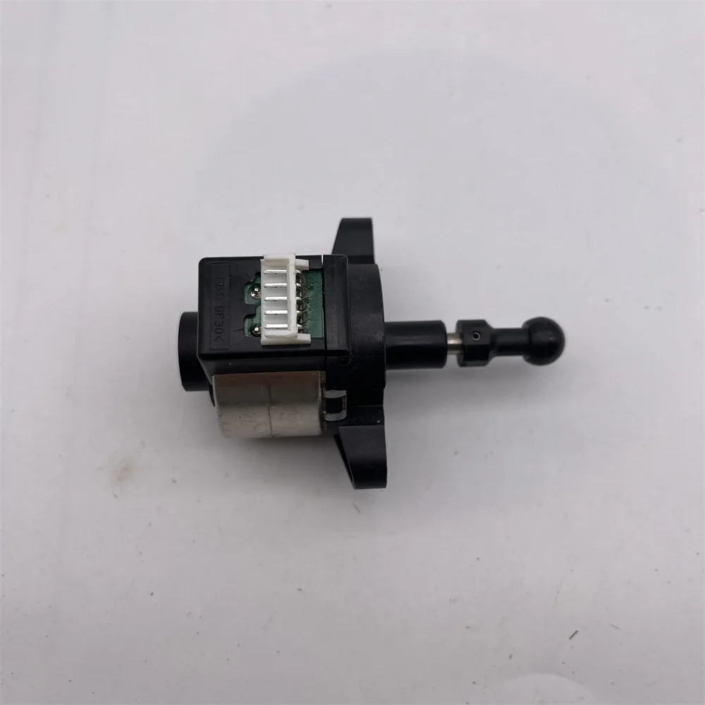 

Фара, регулировка уровня высоты, двигатель, 5-контактный для AUDI A4 A6 TT ATS, автомобильные аксессуары