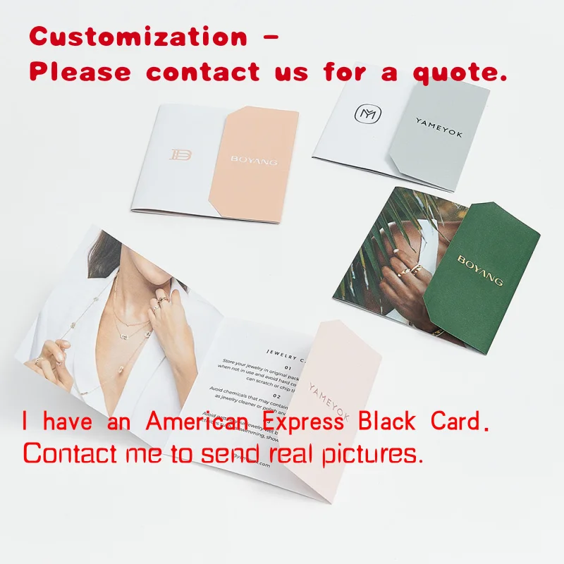 

custom.Custom Folding Design Bulk Printing Paper Flyer Catalogue Brochure Instruction Manual Booklet