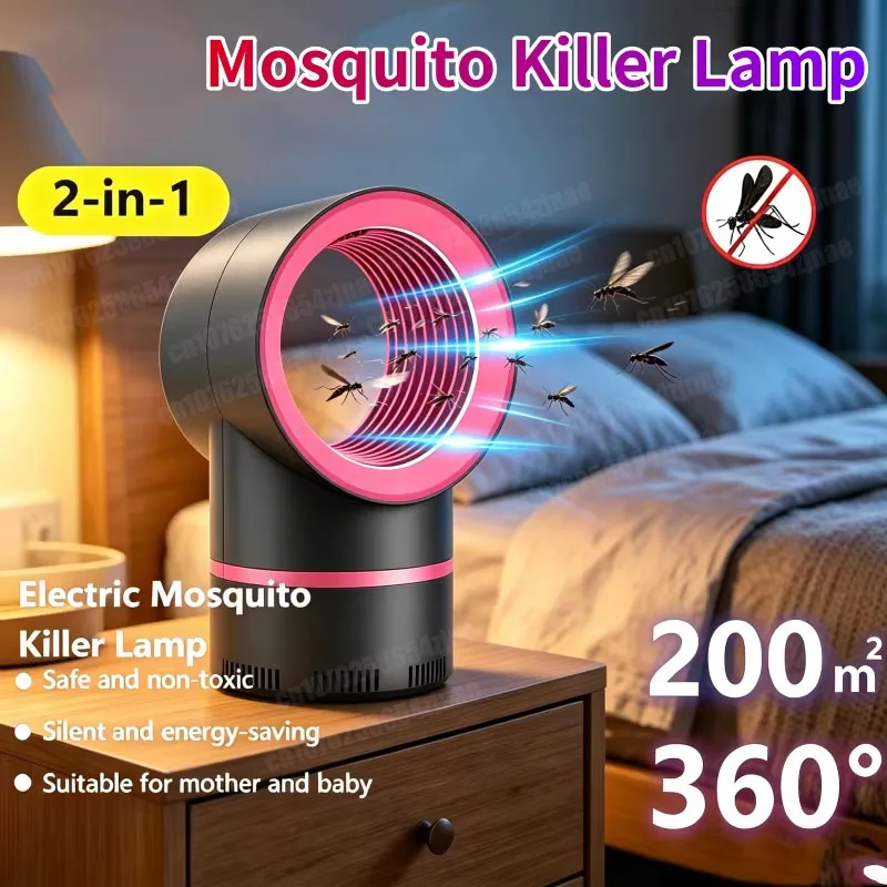 lampada-eletrica-usb-para-matar-mosquitos-recarregavel-para-uso-interno-e-externo-luz-eletrica-para-captura-de-mosquitos-isca-para-matar-mosquitos