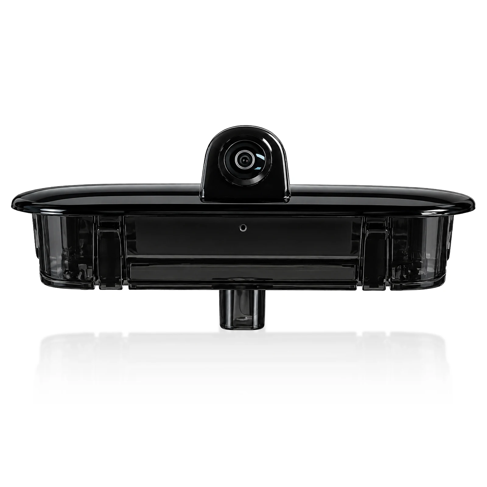 HD AHD720P CVBS Stop Lamp Backup Parking Rear View Camera Fit Jimny 2009+