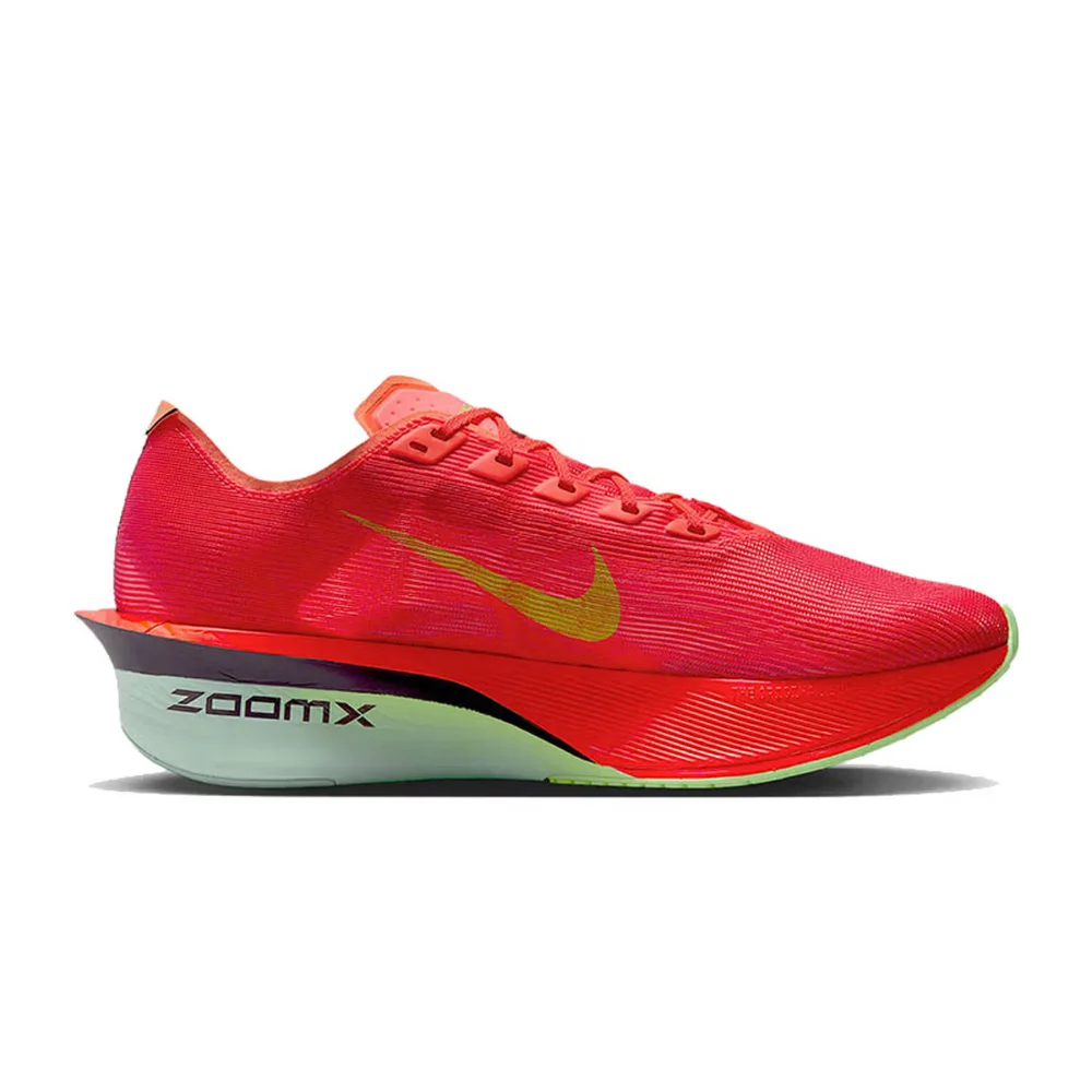 ไนกี้ ซูมเอ็กซ์ แวปเปอร์ฟลาย เ - Men'S Shoes In Next บทวิจารณ์และราคา