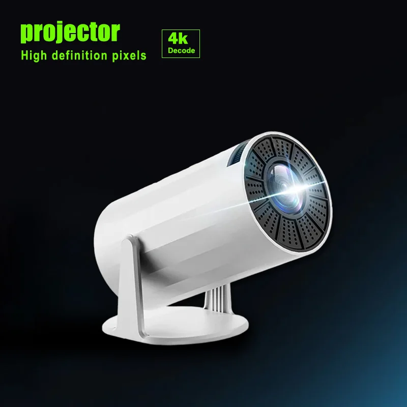New Projector X8 Mu…
