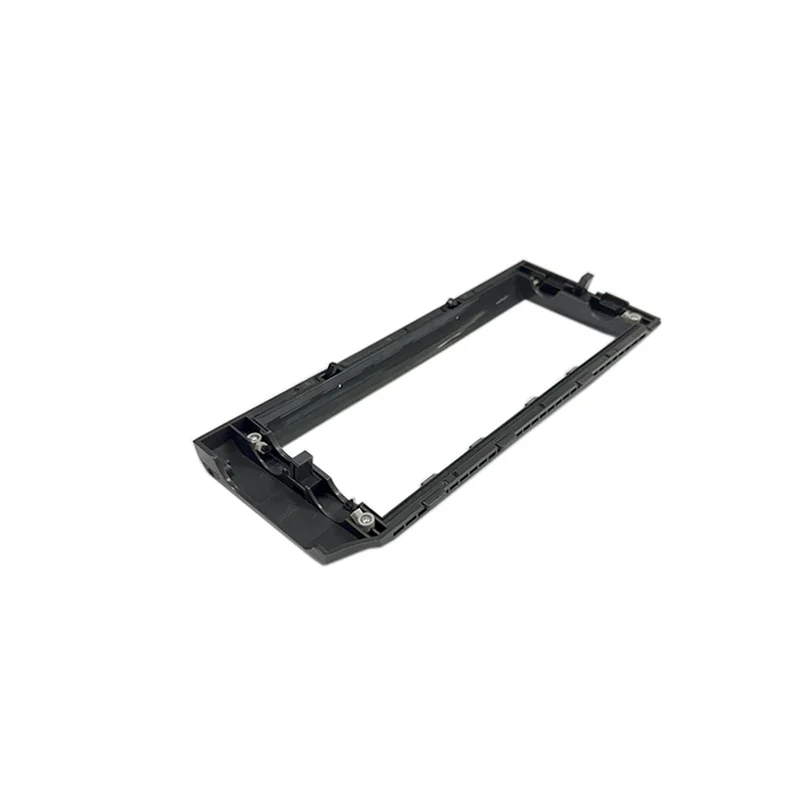 A94E - Części zamienne Pokrywa szczotki głównej Akcesoria do robota sprzątającego Roborock S8 S8 PLUS S8+ S8 Pro Ultra G20 Plus