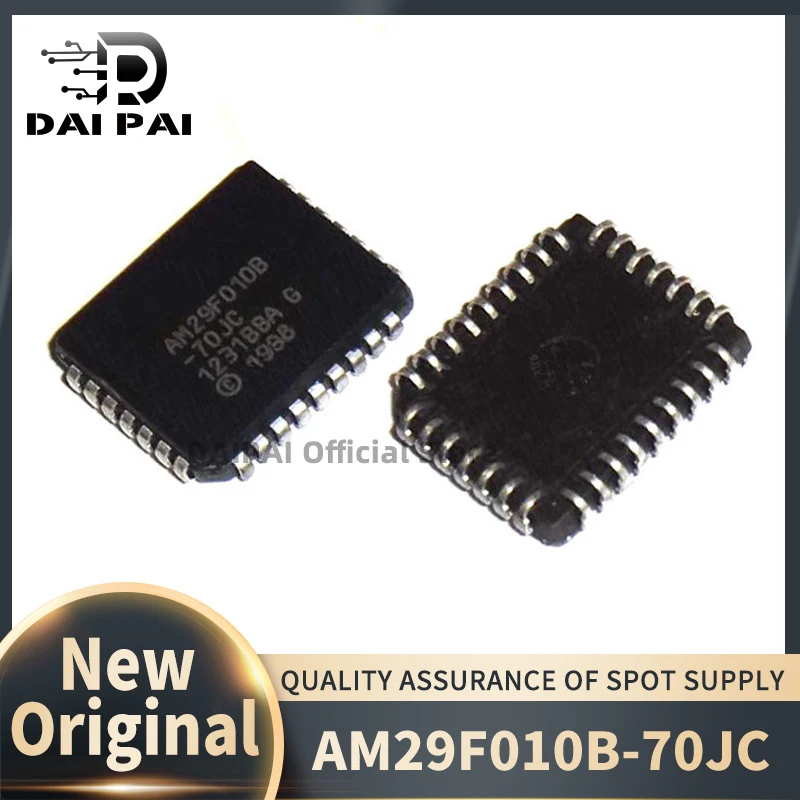10-unidades-100-unidades-lote-100-novo-chipset-original-am29f010b-70jc-am29f010b-am29f010-29f010-plcc32