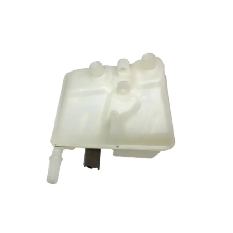 

Genuine Brand New Brake Oil Tank Brake Master Cylinder Reservoir for Peugeot 3008