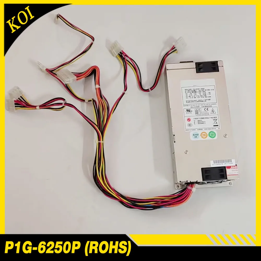 For ZI-PPY P1G-6250…