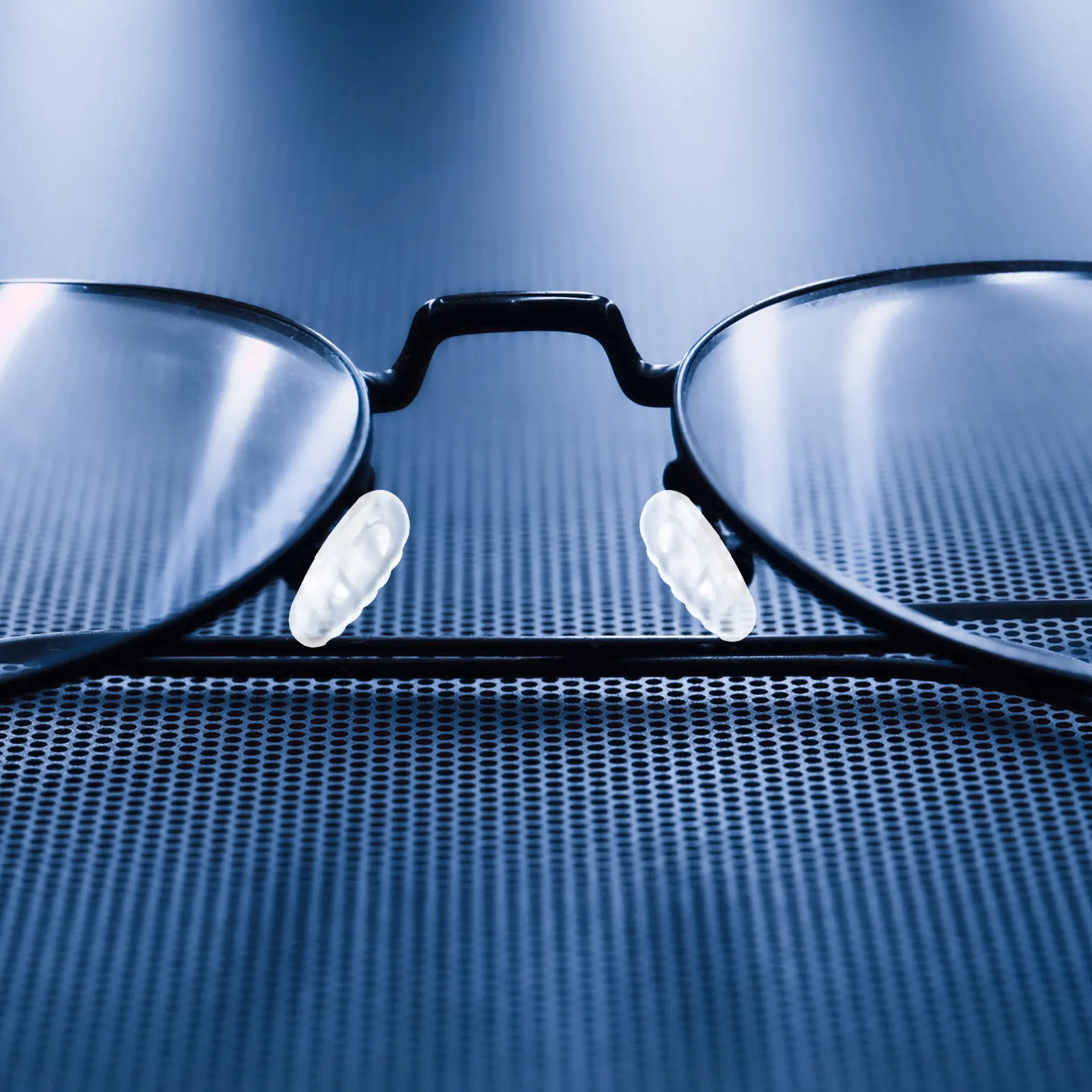 20-pares-de-almofadas-de-silicone-premium-para-Oculos-protetores-antiderrapantes-para-a-ponte-do-nariz-pecas-de-reposicao-confortaveis-para-Oculos