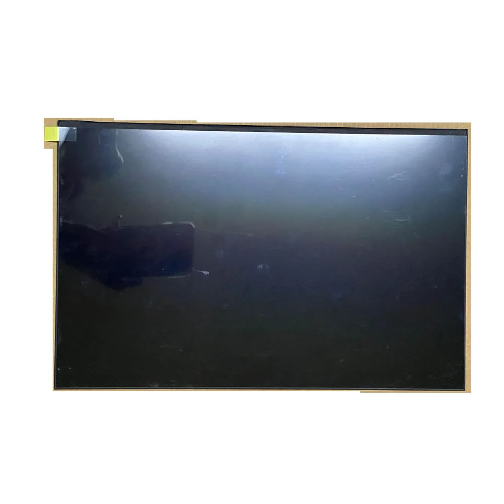 

16,0-дюймовый ЖК-экран для ноутбука 3840X 2400 EDP 40 Pins 120Hz NE160QAM-NZ1 V18.0, матрица дисплея, замена панели