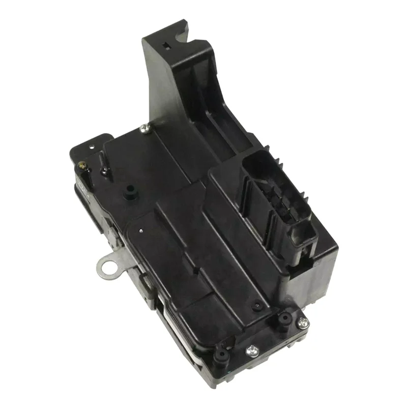 

Classy-Right Front Door Lock Machine Door Lock Actuator 937647 5L8Z7821812B 6L8Z7821812B For Ford Escape Mercury Mariner