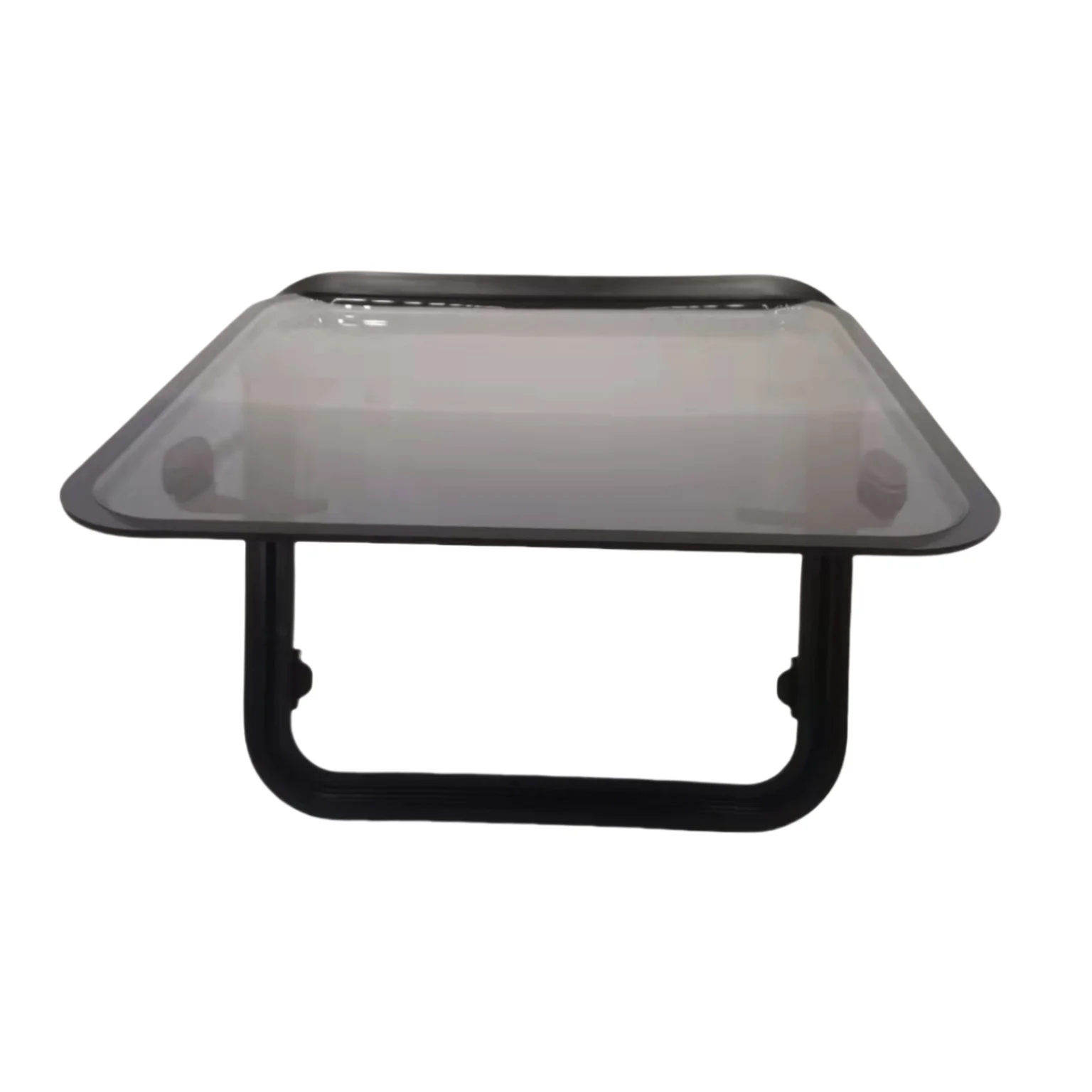 900X500mm custom size camping window thermal break technology 32-42mm accessories range weatherproof seal