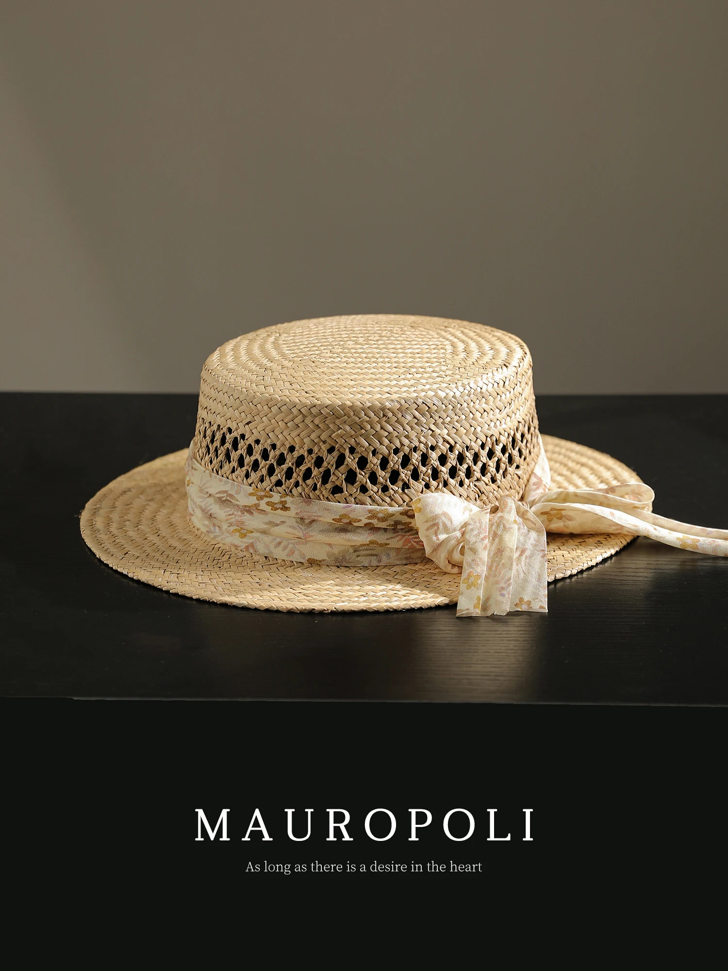 sombrero-de-paja-para-mujer-para-vacaciones-en-la-playa-proteccion-solar-diseno-hueco-banda-ajustable-comodo-y-transpirable