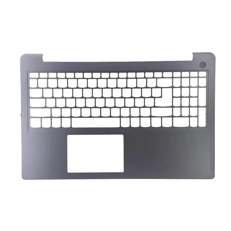 Laptops Case For Lenovo Ideapad 15S 3-15ALC6 15ITL6 2021 Notebook Screen LCD Back Cover Front Bezel Palmrest Bottom Accessories
