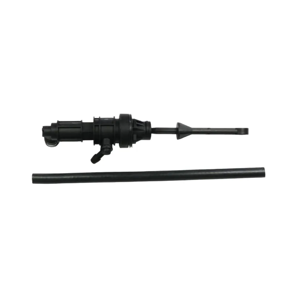 RHD Clutch Master Cylinder 3C11-7A543-BC For Ford Transit MK6 2002-2006 Manual Clutch Master Cylinder