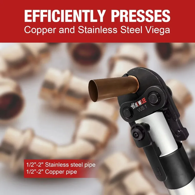 【Factory Price】Hewl…