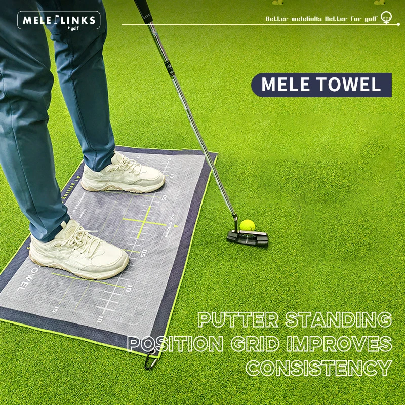 golf-swing-trainer-para-iniciantes-toalha-exercicio-swing-suprimentos-novos-acessorios
