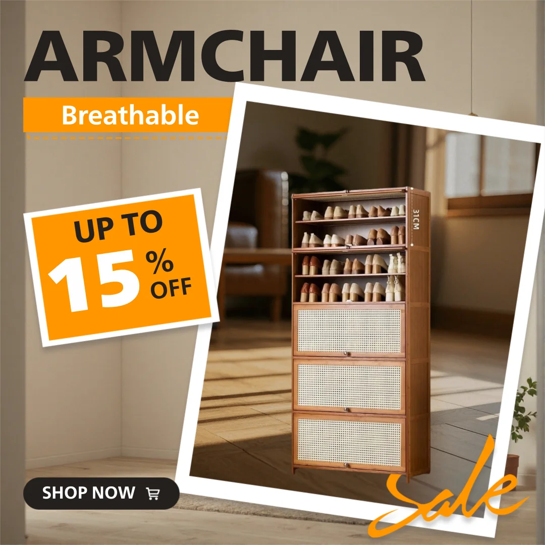 Shoe Rack Shelf Organizer Cabinets Shoes Organizers Shelves Gabinete Zapatera Rangement Organizadores Multifuncionales Muebles