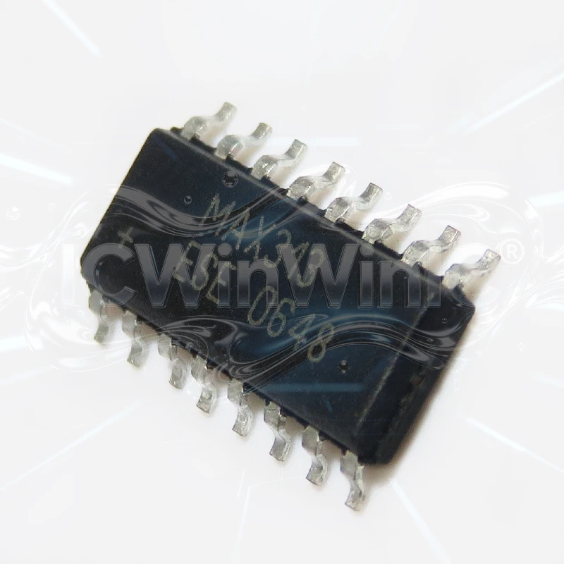 3-50PCS MAX313ESE MAX313CSE MAX313 L4950TA L4950 ATMEGA328P-MU ATMEGA328P STD11NM65N D11NM65N SI9120DY SI9120 GR8313KG GR8313