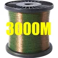 3000M