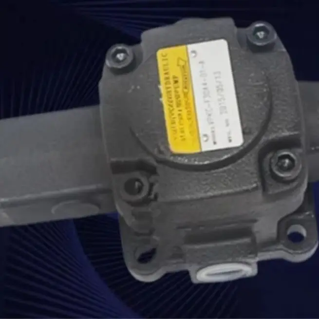 Vpkc-F40-A4 F12 F15…