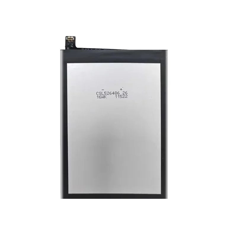 YKaiserin 5000mAh Replacement Battery SCUD-WT-W1 for Samsung Galaxy A22 5G SM-A226B SMA226B