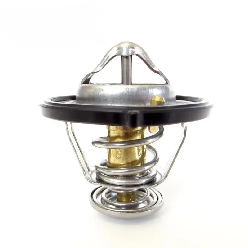 

Китайский дизайн, оптовая цена OEM 2550023010 2550027000 Термостат двигателя для Hyundai DONGFENG KIA 3011 ELANTRA ACCENT SONATA