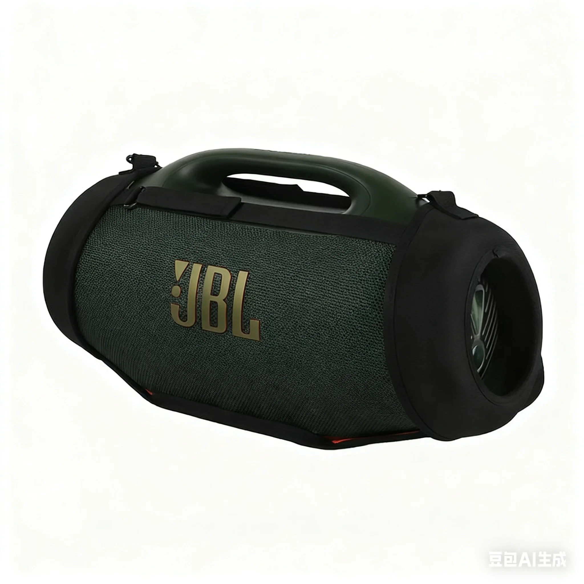 Thumbnail 2 - #8 Latest Speaker Bags, Covers & Cases Offers