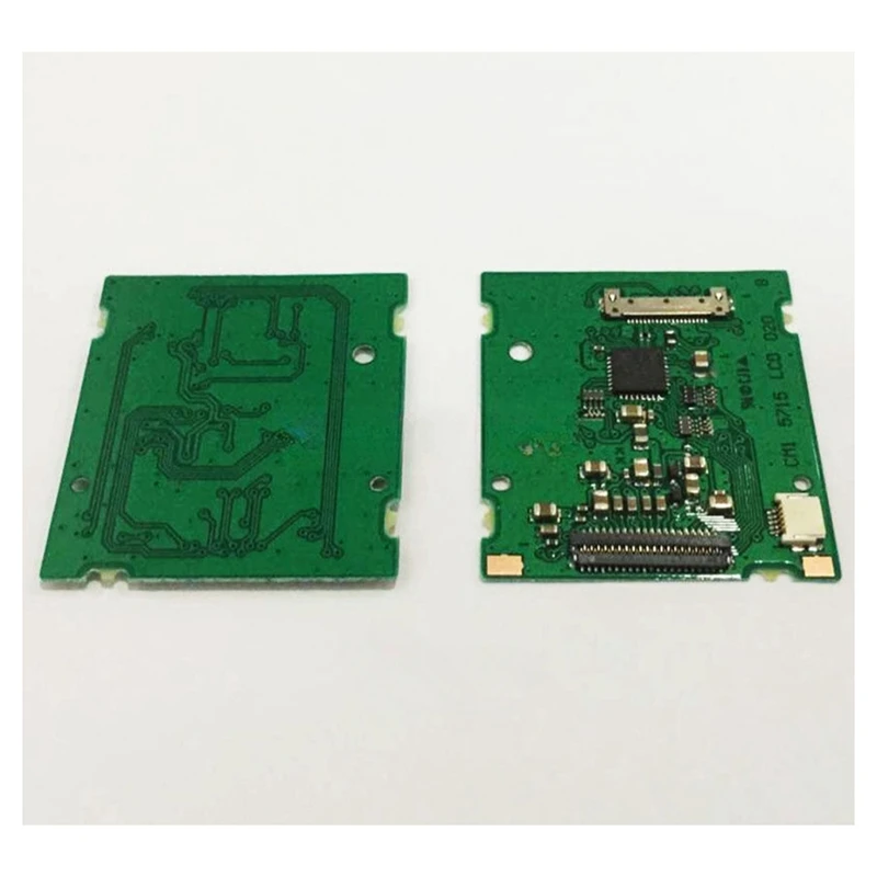 super-offerta-scheda-posteriore-display-lcd-e-scheda-di-controllo-piccola-per-canon-g12-accessori-riparazione-fotocamera