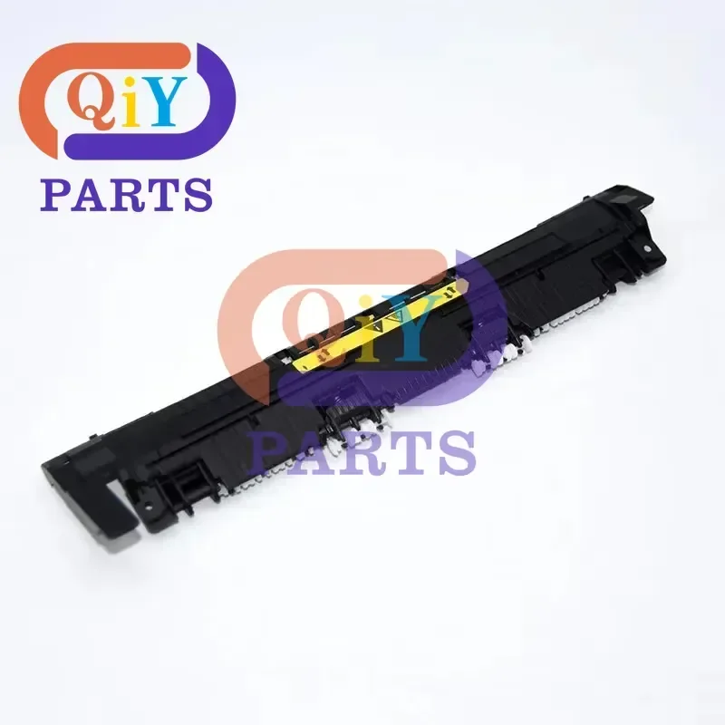 

5PCS RM2-1652-000 RM2-6948 RM2-6963 Fuser Cover for HP LaserJet Pro M101 M102 M103 M104 M106 M129 M130 M131 M132 M134 M133