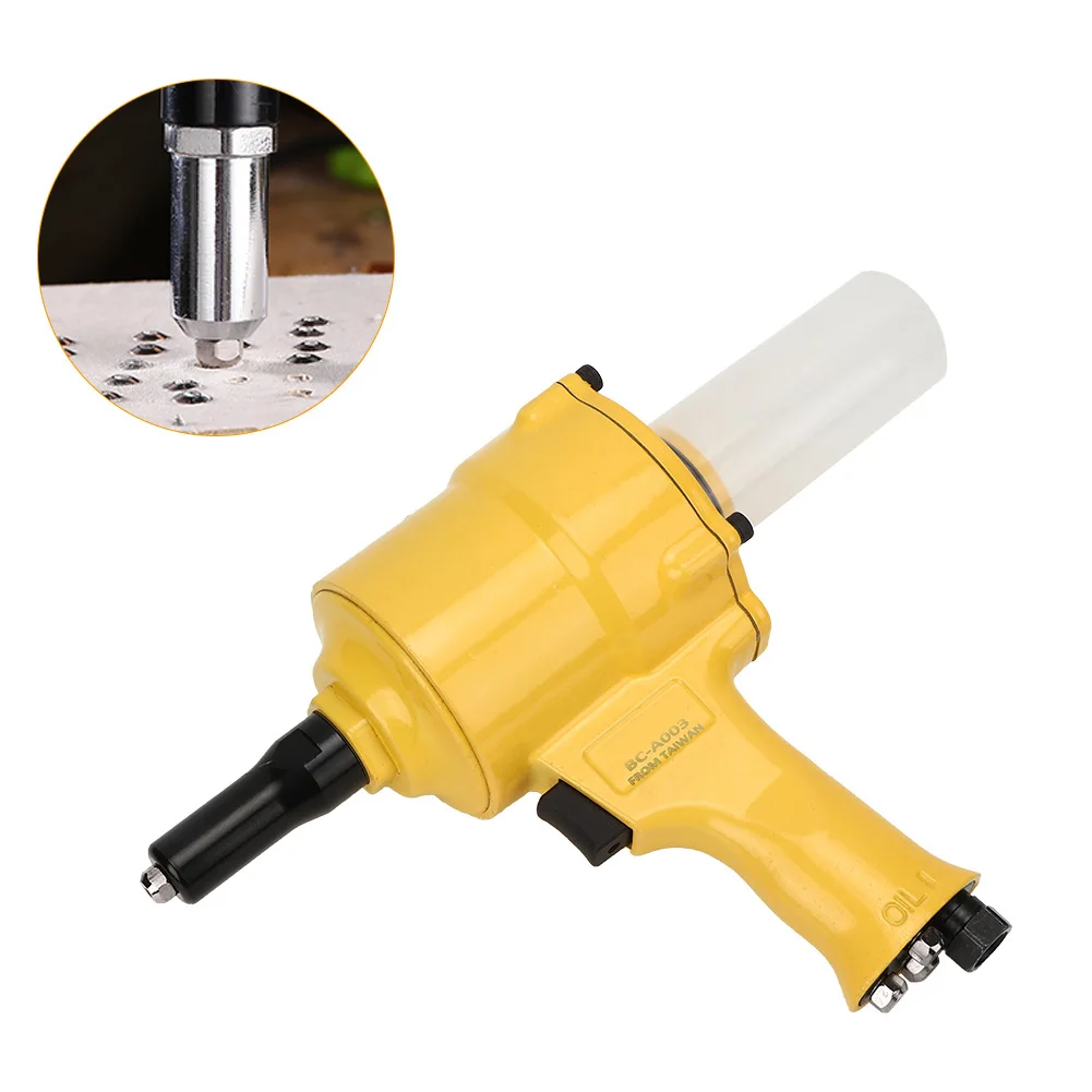 rivettatrice-pneumatica-rivettatrice-ad-aria-strumento-leggero-per-rivettatura-del-legno-antiurto-a-2-artigli