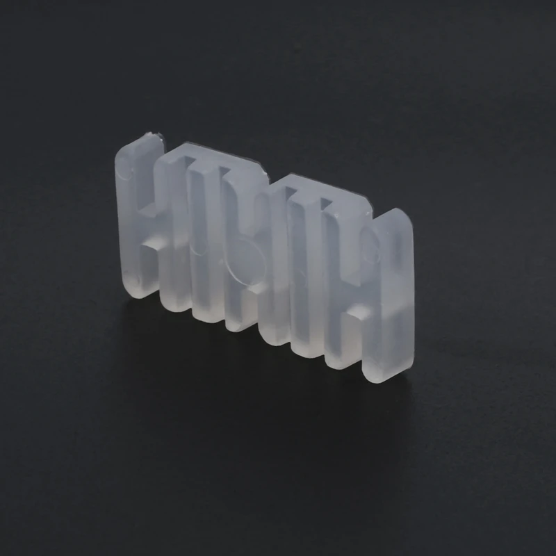 5PCS สําหรับ Vorwerk เครื่องดูดฝุ่น VK135 VK136 VK140 VK150 ถุงเก็บฝุ่นระงับกลิ่นกาย AROMA เม็ด