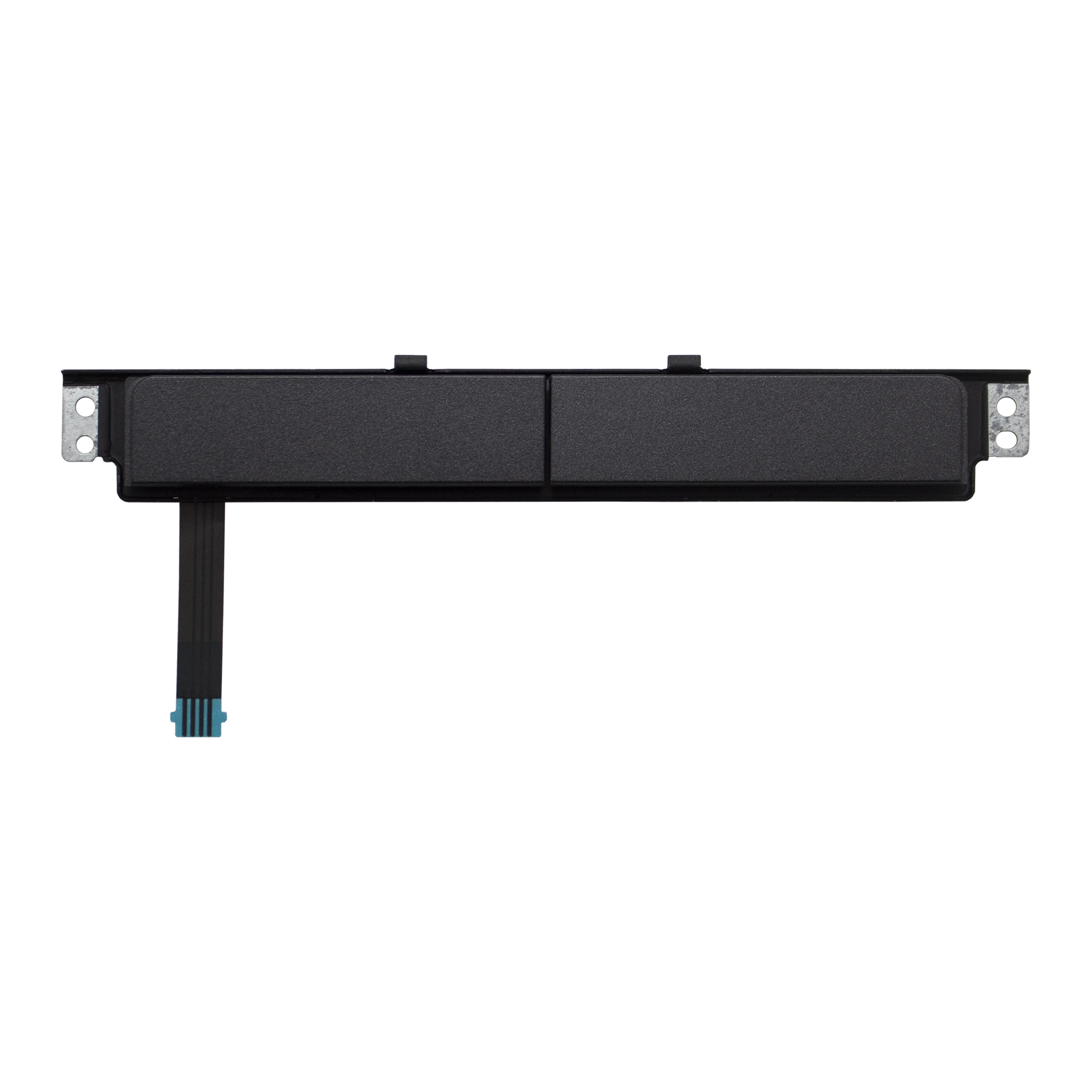 

For Latitude 5300 5310 Touchpad, keys, left and right keys 0HC9TG