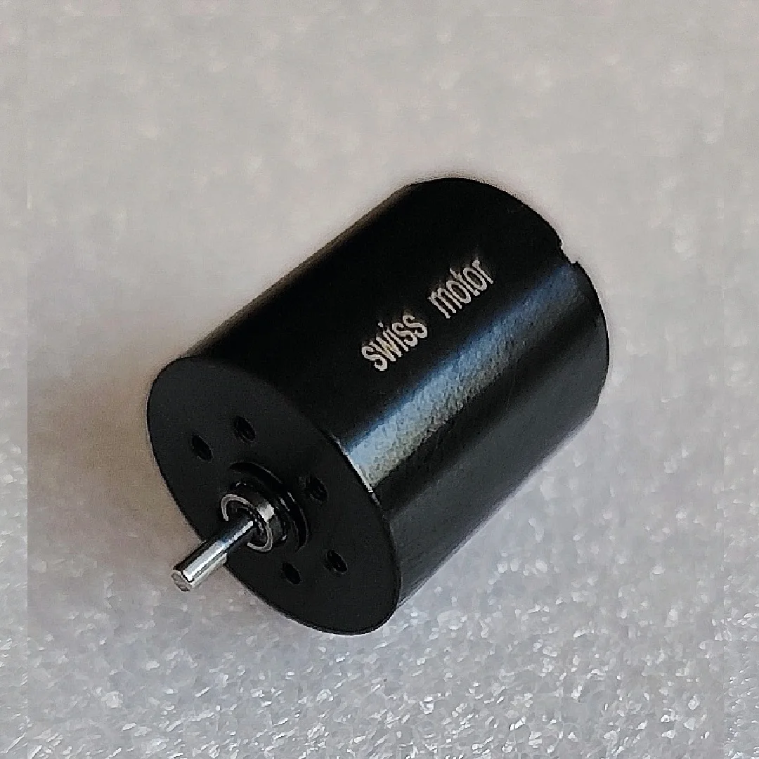 2225 Swiss Motor Ball Bearing Sunshine Rotary Tattoo Machine Gun Motor Dragonfly Tattoo Rotary Gun Machine Dynamo Makeup