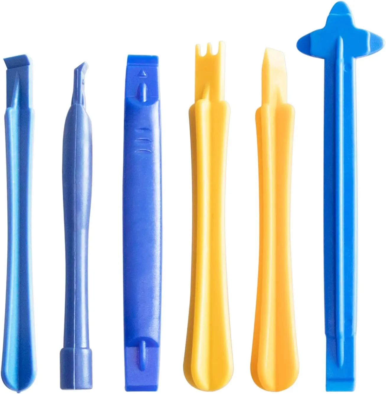 26 in 1 휴대폰 수리 도구 세트, 아이폰, 삼성, - Phone Opening Tool 리뷰 및 가격