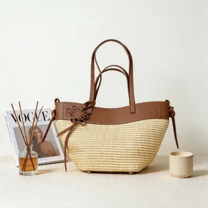 bolso-de-compras-a-la-moda-bolso-de-panales-de-disenador-de-lujo-para-mujer-elegante-bolso-de-cuero-vintage-tipo-bandolera