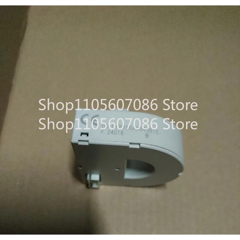 The New HS-UFB180A0045B15 Is Suitable for Schneider Inverter 45kw-55kw-75kw-90kw Hall Sensing