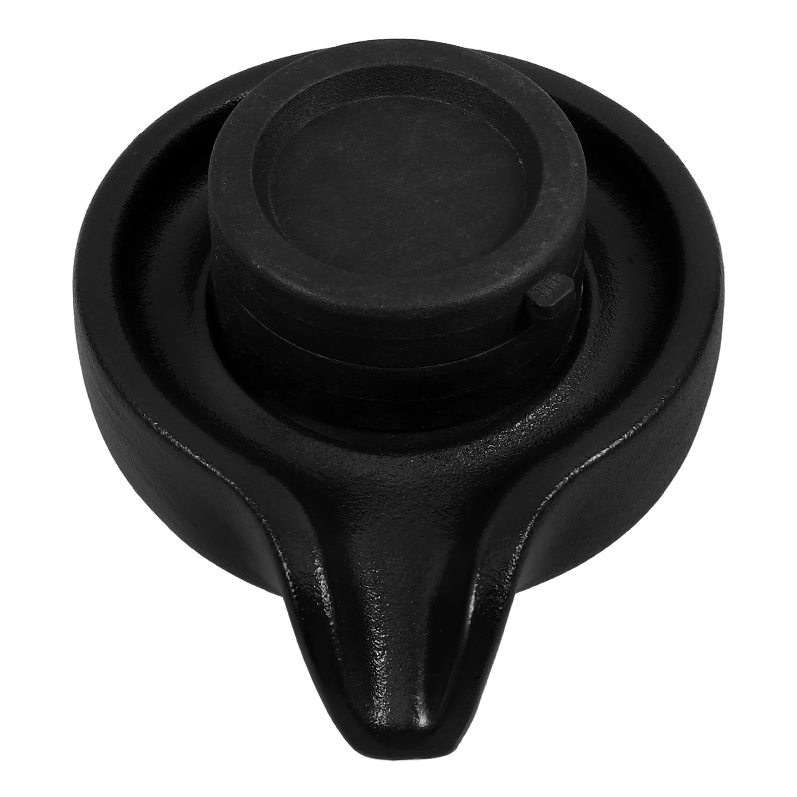 

Fountain Spout Indoor Waterfall Circulating Stone Mill Garden Fish Tank Accessories Ornaments Decorations