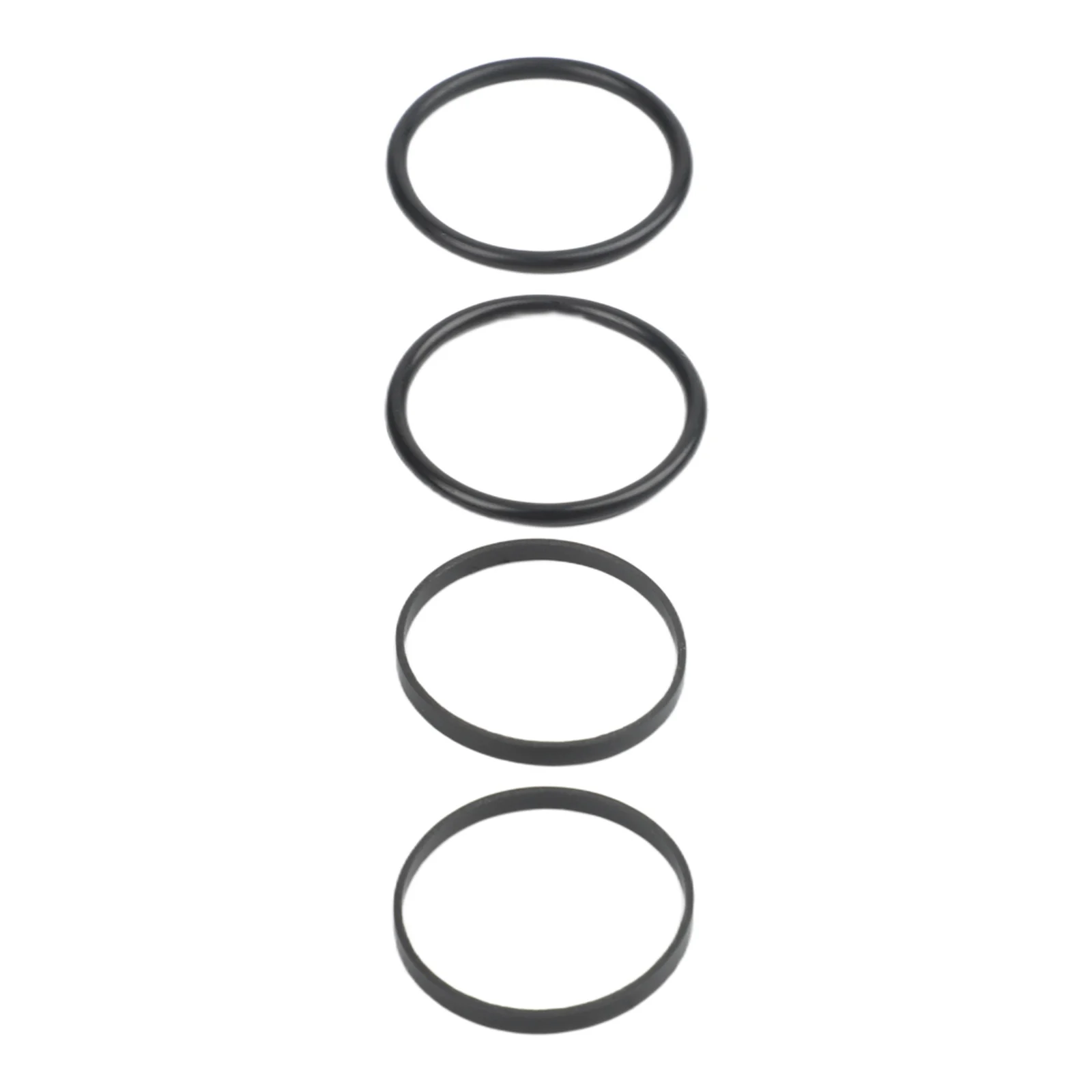 For Field Operation Quick Coupler Metal Sealing Structure Double Sealing Ring Design Special Sealing Materials