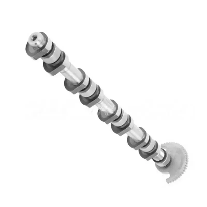 Balancer Shaft Cams… - image