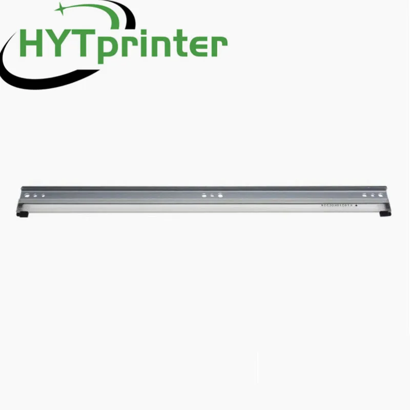 

5 шт. Konica Minolta C224 284 364 454 554 226 256 266 258 308 368 458 558 658 Чистый лезвие Ремень переноса Очистка барабана