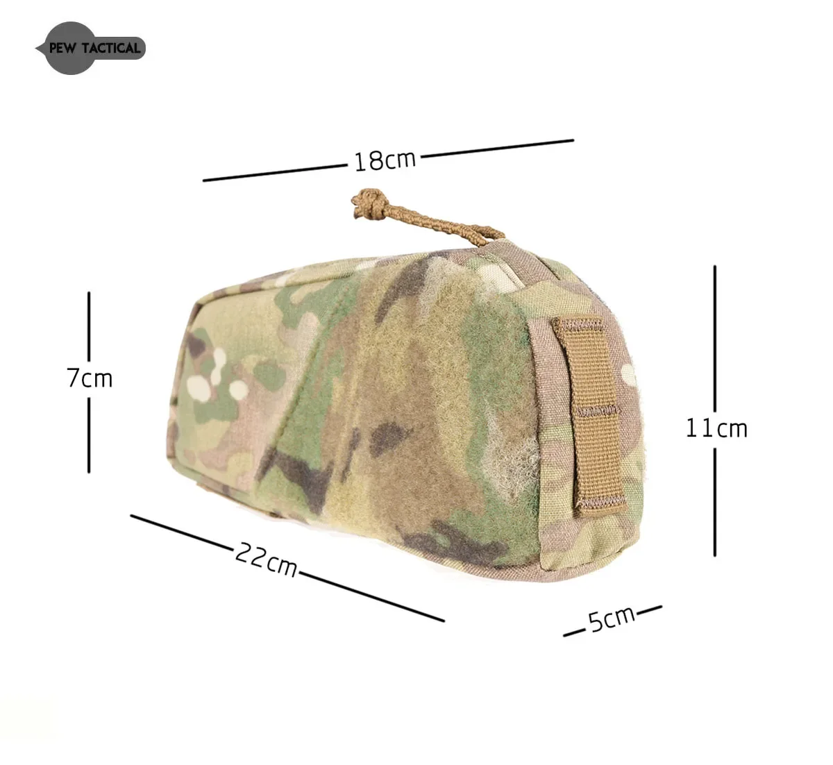 PEW دراجة أعلى أنبوب حقيبة التكتيكية دراجة حقيبة سعة كبيرة الدراجات حقيبة الدراجات حقيبة التخزين لدراجات الطريق الجبلية