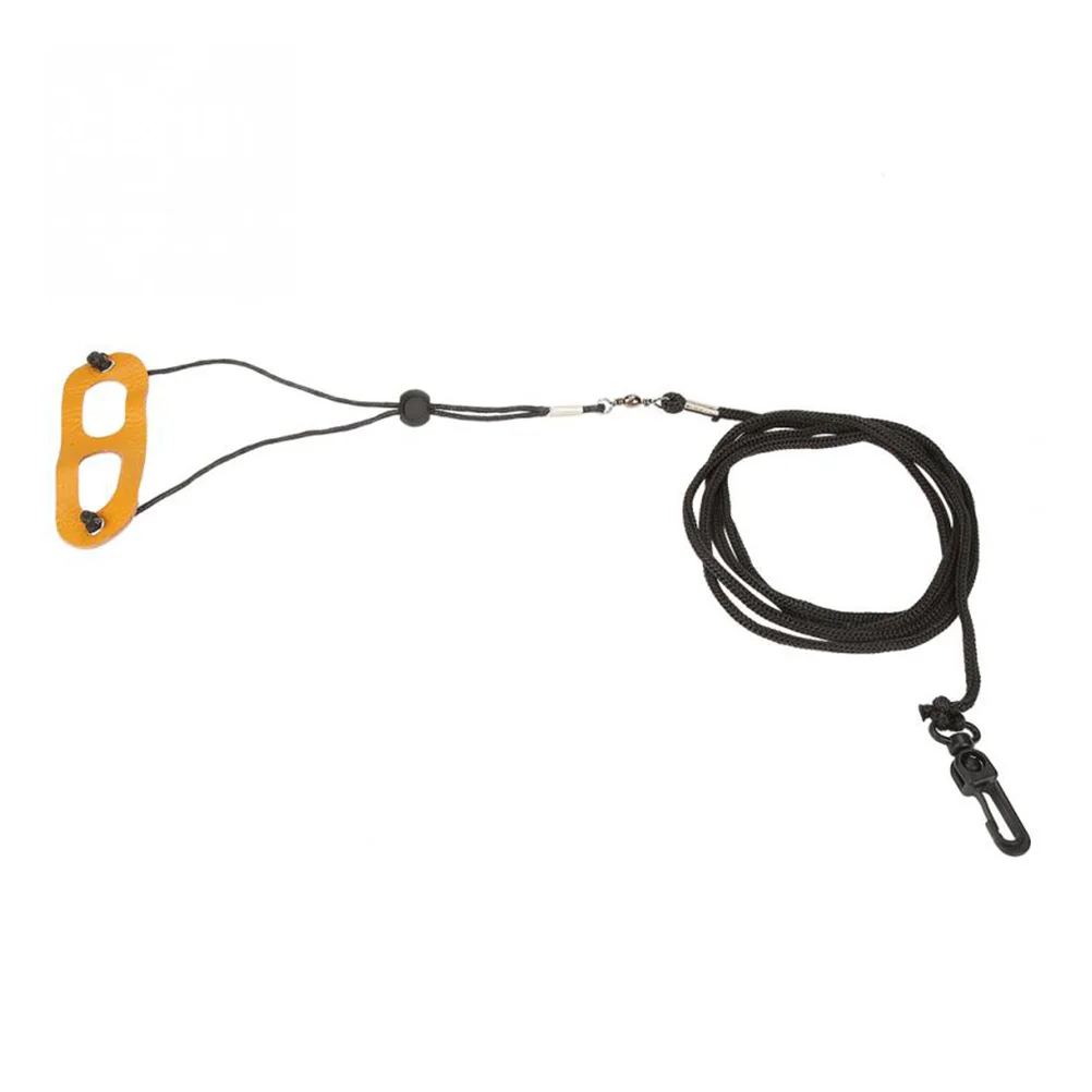 

Lizard Leash Small Reptile Harness Yellow Belt Long Nylon Adjustable Hammock Animal Training Pet Supplies Lightweight Carabiner