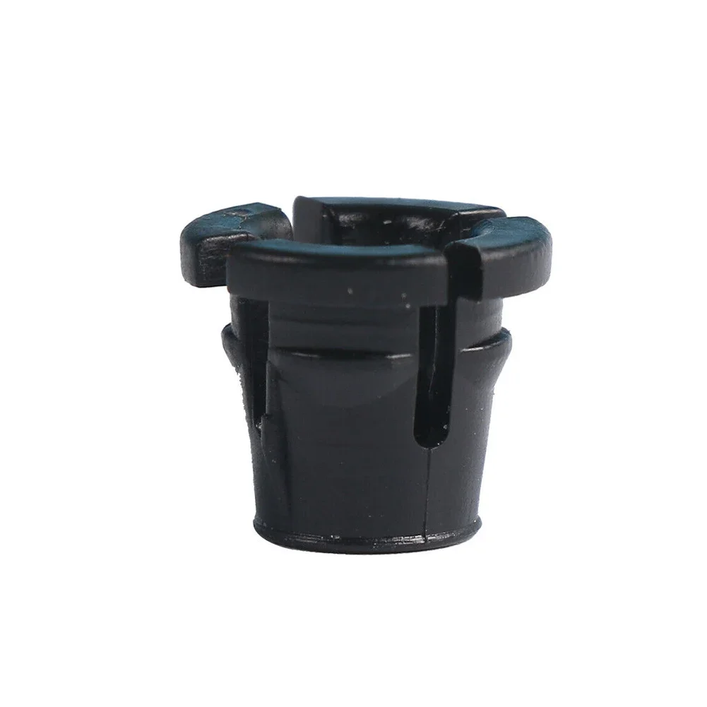 

Новый стиль, практичные в использовании новые зажимы для круиз-контроля, зажимы для круиз-контроля 4x 68186439AA, зажимы для круиз-контроля