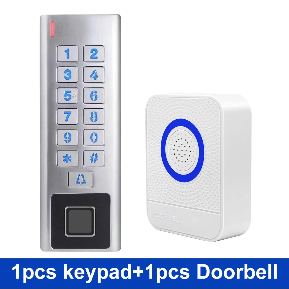 Variant: HF8-WiFi-B08