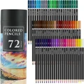 72 Pcs