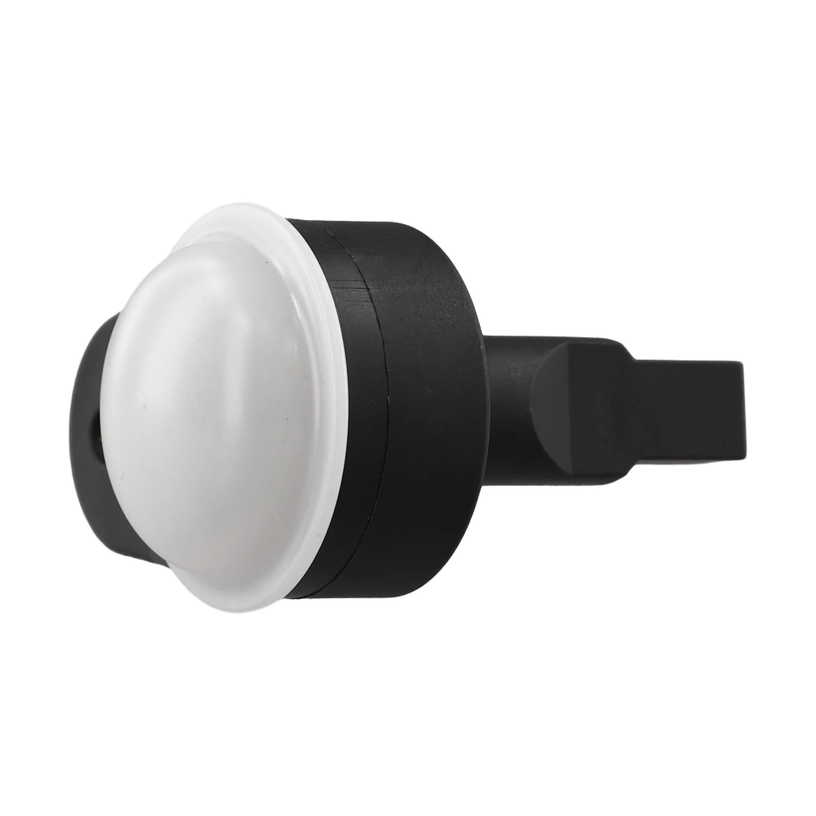 

Easy installation LED Interior Courtesy Lamp for Jeep For Grand For Cherokee Bright White Light OEM 68395784AA